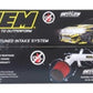AEM Brute Force Intake System B.F.S.CHALLENGER 5.7L/6.1L 2009-2010