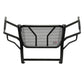Westin 15-21 Ford Transit 150/250/350 HDX Grille Guard - Black