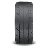 Mickey Thompson ET Street S/S Tire - P325/30R19 90000024574