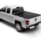 Retrax 15-22 Ford F-150 Super Crew/Super Cab/Reg Cab (6.5ft. Bed) Retrax IX