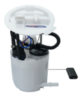 DeatschWerks DW400 Performance Pump Module for 15-24 Mustang
