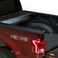 Retrax 15-22 Ford F-150 Super Crew/Super Cab/Reg Cab (6.5ft. Bed) Retrax IX