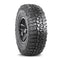 Mickey Thompson Baja Boss M/T Tire - 44X13.50R20LT 128Q 90000070891