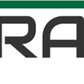 Retrax 07-up Tundra CrewMax 5.5ft Bed w/ Deck Rail Sys RetraxPRO MX