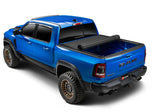 BAK 2024 Toyota Tacoma 6ft Bed Revolver X4ts