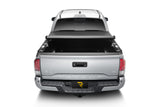 Truxedo 2024 Toyota Tacoma 6ft TruXport Bed Cover