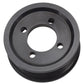 Edelbrock Pulley Supercharger E-Force Competition 3 00In