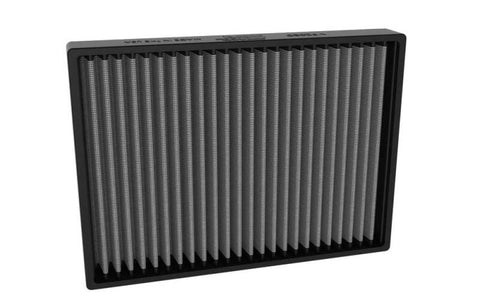 Cabin Air Filters