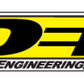 DEI 15-24 Honda Pioneer 1000-3/1000-5/1000-6 (Non CA Models) Auxiliary Fan Kit w/Manual Control