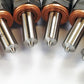 DDP Ford 6.7L 15-17 Brand New Injector Set - 45% Over