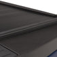 Retrax 21-24 Ford F-150 IX Manual Retractable Tonneau Cover Super Cab - 6.5ft Bed