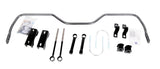 Hellwig 21-22 Dodge TRX 7/8in Rear Sway Bar