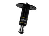 ICON 21-23 RAM TRX 2.5in Rear Bump Stop Kit