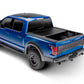 Retrax 15-22 Ford F-150 Super Crew/Super Cab/Reg Cab (6.5ft. Bed) Retrax IX
