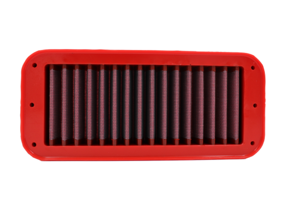 BMC 23+ Indian Challenger/ Pursuit 108 Air FIlter