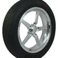 Moroso DS-2 Drag Race Front Tire 17in x 5in x 7in