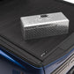 Retrax 15-22 Ford F-150 Super Crew/Super Cab/Reg Cab (6.5ft. Bed) Retrax IX