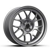 fifteen52 Apex RSR 18x9 5x100 42mm ET 73.1mm Center Bore Matte Titanium