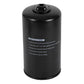 aFe Pro GUARD D2 Oil Filter 11-17 Ford Diesel Trucks V8 6.7L (td) (4 Pack)