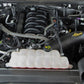Airaid 15-20 Ford F150 5.0L V8 Performance Intake System