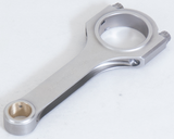 Eagle Honda/Acura K24 Engine Connecting Rod (1 Rod)