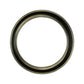 Turbosmart BOV PowerPort/ProPort Titanium Weld Flange