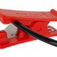 Air Lift Airline Cutter