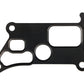 Cometic Honda K20Z3/K24A2/K24A4/K24A8/K24Z1 .010in Rubber Coated Stainless EGR Passage Gasket