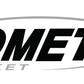Cometic BMW Mini Cooper 78.5mm .040 inch MLS Head Gasket