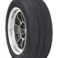 Toyo Proxes RR Tire - 325/30ZR20 (102Y) PXRR TL