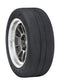 Toyo Proxes RR Tire - 325/30ZR20 (102Y) PXRR TL