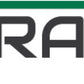 Retrax 07-18 Tundra Regular & Double Cab 6.5ft Bed with Deck Rail System RetraxPRO XR