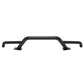 Westin 21-23 Bronco (Excl. Sport) XTS Round Bull Bar - Tex. Blk