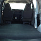 BedRug 15-23 Ford Transit Long Wheel Base (M) VanRug - Maxi