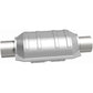 MagnaFlow Conv Universal 3 inch OBDII Rear