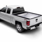 Retrax 15-22 Ford F-150 Super Crew/Super Cab/Reg Cab (6.5ft. Bed) Retrax IX