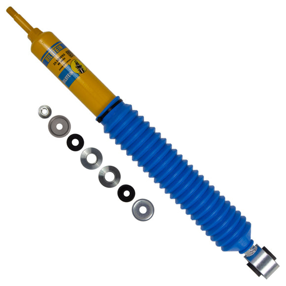 Bilstein 03-10 4Runner/FJ and 10+ GX460 B6 Series Rear Shock