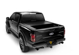 Retrax 09-up Ram 1500 6.5ft Bed / 10-up Short Bed PowertraxPRO MX