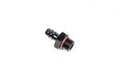 Radium Engineering 6AN ORB to 10mm Barb