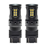 ORACLE 21-22 Ford Bronco Extr-Perf LED Reverse Light Bulb Set SEE WARRANTY