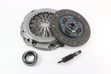 Competition Clutch 94-01 Acura Integra 1.6L DOHC/1.8L/2.0L Stock Clutch Kit