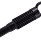 ACT 2007 Infiniti G35 Alignment Tool