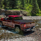 Retrax 07-up Tundra CrewMax 5.5ft Bed RetraxONE MX