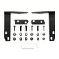 Westin 15-21 Ford Transit 150/250/350 HDX Grille Guard - Black
