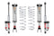 Eibach 19-23 Ram 1500 V8 2WD Pro-Truck Lift Kit System Coilover Stage 2R