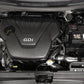 Spectre 11-17 Hyundai Veloster 1.6L F/I Air Intake Kit