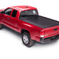Retrax 07-up Tundra CrewMax 5.5ft Bed RetraxONE MX