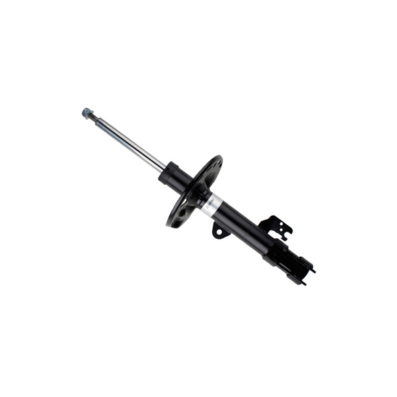 Bilstein 14-19 Toyota Highlander B4 OE Replacement Suspension Strut Assembly - Front Right