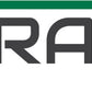Retrax 07-up Tundra CrewMax 5.5ft Bed RetraxONE MX