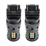 ORACLE 21-22 Ford Bronco Extr-Perf LED Reverse Light Bulb Set SEE WARRANTY